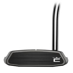 3D Printed Supernova Putter