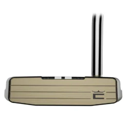 3DP Tour Agera Putter