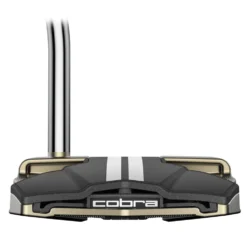 3DP Tour Agera RS Putter