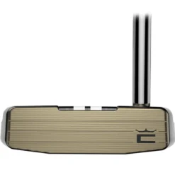 3DP Tour Agera RS Putter