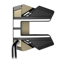 3DP Tour Supernova Counterbalance Putter