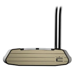 3DP Tour Supernova Putter