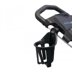 Drikkeflaskeholder