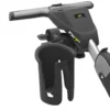 Drikkeflaskeholder