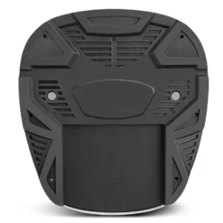 Dri Lite Hybrid Plus Bærebag Grå/Svart