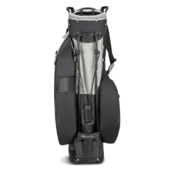 Dri Lite Hybrid Plus Bærebag Grå/Svart