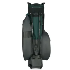Dri Lite Hybrid Plus Bærebag Grønn/Svart