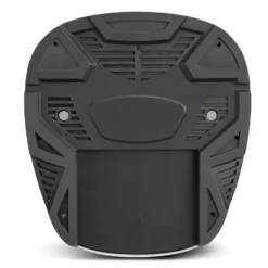 Dri Lite Hybrid Plus Bærebag Hvit/Navy/Rød