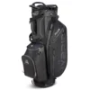 Dri Lite Hybrid Plus Bærebag Svart