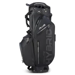 Dri Lite Hybrid Plus Bærebag Svart
