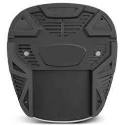 Dri Lite Hybrid Plus Bærebag Svart