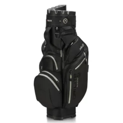 Dri Lite Silencio 3 Trallebag