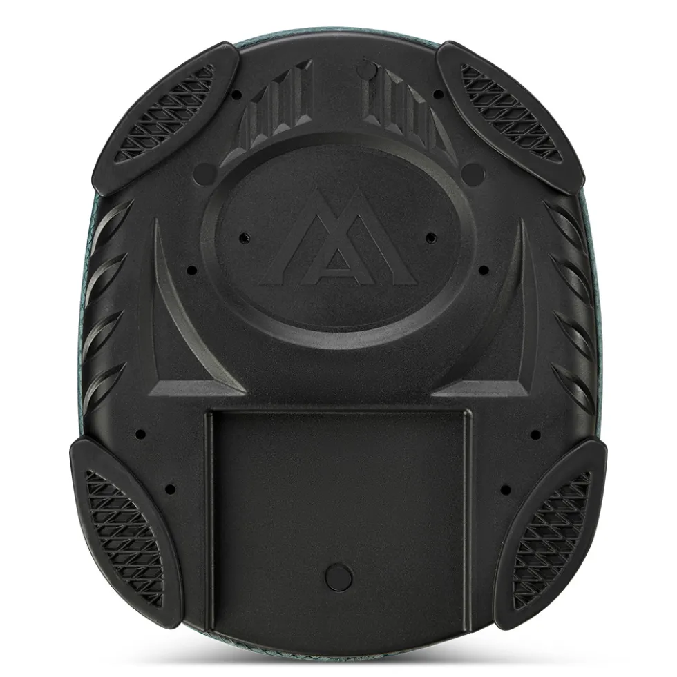 Dri Lite Silencio 3 Trallebag