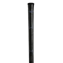 Dri-Tac 2.0 Golfgrep Svart