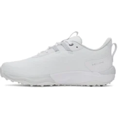 Drive Pro Clone SL Golfsko Herre Hvit