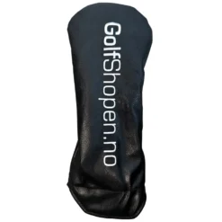 Driver Headcover