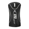 Driver Headcover