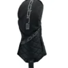 DS-Adapt Driver Headcover