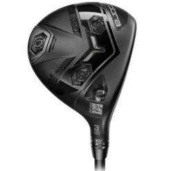 DS-Adapt LS Titanium Wood