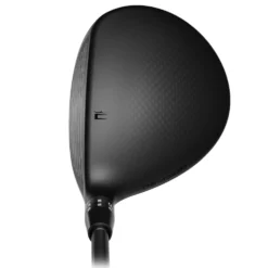 DS-Adapt LS Titanium Wood