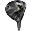 DS-Adapt MAX Wood Dame