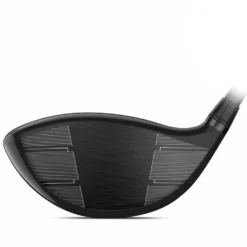 DYNAPWR Carbon Driver
