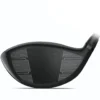 DYNAPWR LS Driver