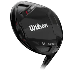 DYNAPWR Max Driver