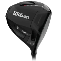 DYNAPWR Max Driver