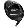 DYNAPWR Max+ Driver