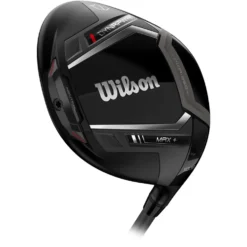 DYNAPWR Max+ Driver
