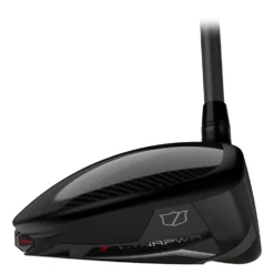 DYNAPWR Max+ Driver