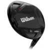 DYNAPWR Max Driver Dame