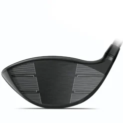 DYNAPWR Max Driver Dame