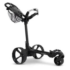 E-Boost EL-Tralle