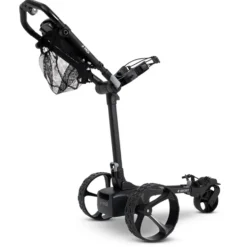 E-Boost EL-Tralle