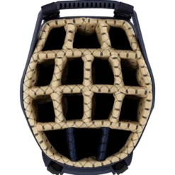 Eclipse E-4.5 H2NO VLO 14 Bærebag Navy/Gull/Hvit