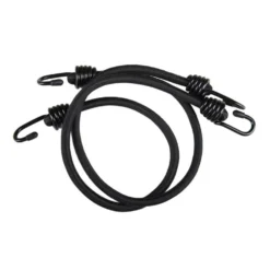 Elastiske Trallestropper