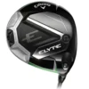Elyte Driver Dame