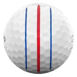 ERC Soft TripleTrack Logoballer