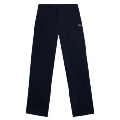 Evertine Regnbukse Dame Navy