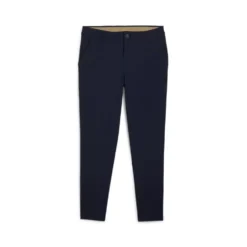 Evo Bukse Herre Navy
