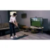 Exputt RG Simulator