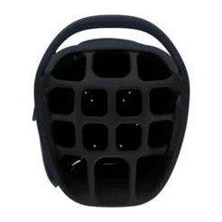 Fairway 14 HD Bærebag Svart