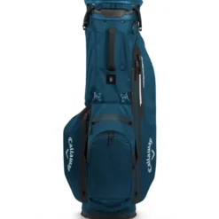 Fairway + Hyper Dry Bærebag Navy