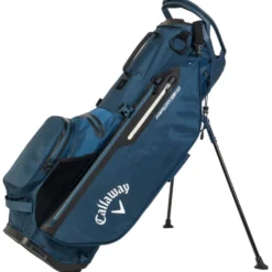 Fairway + Hyper Dry Bærebag Navy