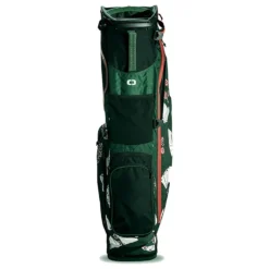 Featherlite Bærebag Poker