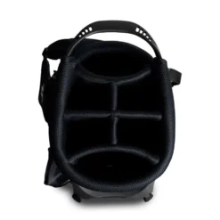 Flare Bærebag Navy