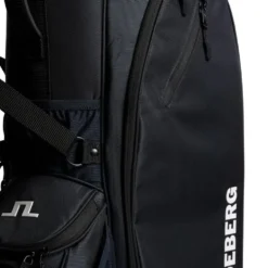 Flare Bærebag Navy