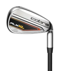 Fly XL 2 Helsett Herre Stål Stiff Flex